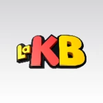 Logo of Ke Buena Radio android Application 